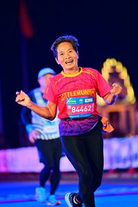 BIB: 
                            <button type="button" onclick="openModal(24475016)" class="btn btn-primary btn-sm float-right btn-popup" data-toggle="modal" data-target=".modal-high-quality">
                        <i class="fas fa-shopping-cart"></i> Add to Cart
                    </button>
                                            <button type="button" onclick="isThisMe(24475016, true)" class="btn btn-success btn-sm float-right btn-popup btn-isme hidden" data-toggle="tooltip" data-placement="bottom" title="นี่คือรูปของคุณใช่ไหม คลิกที่นี่เพื่อเอาเข้าอัลบั้ม">
                        <i class="fas fa-plus"></i> Add to album
                    </button>
                    <button type="button" onclick="isThisMe(24475016, false)" class="btn btn-warning btn-sm float-right btn-popup btn-isnotme hidden">
                        <i class="fas fa-ban"></i> Remove from album
                    </button>